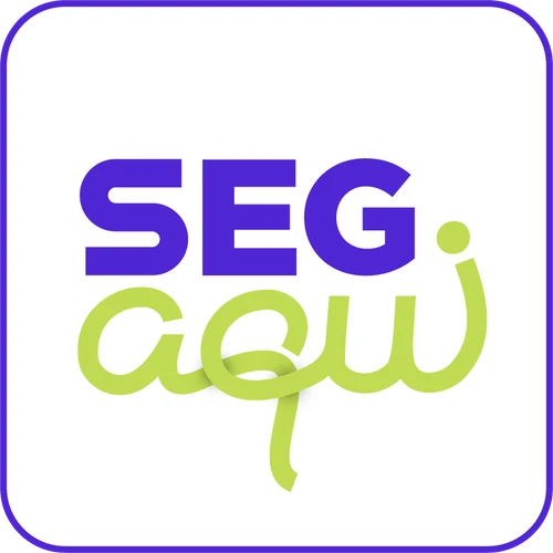 SegAqui