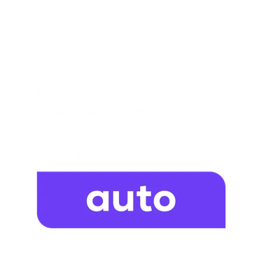Segmob AUTO