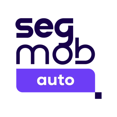 SegMob Track