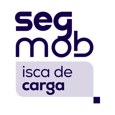 Segmob Isca de Carga