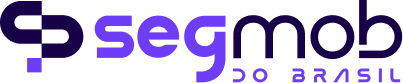 SegMob do Brasil