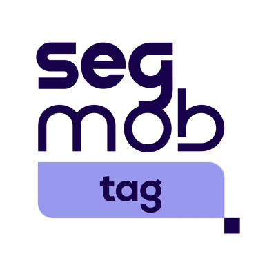 Segmob TAG