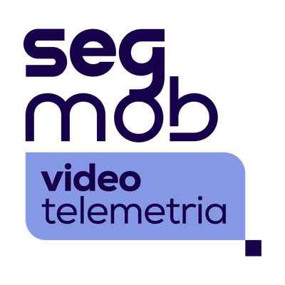 Segmob VideoTelemetria
